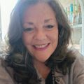 Marla B. profile photo